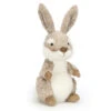 JELLYCAT AMBROSIE HARE