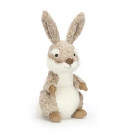 JELLYCAT AMBROSIE HARE