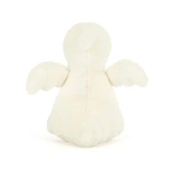 JELLYCAT MYSTI GHOST -Robinson alnwick FullSizeRender 44151267 9b85 4729 8576 353c6639cc80