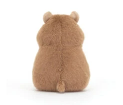 JELLYCAT GORDY GUINEA PIG -Robinson alnwick FullSizeRender 484093e6 5ee9 4f91 954b 30cc9705a0cf