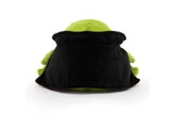 JELLYCAT RICKY RAIN FROG VAMPIRE -Robinson alnwick FullSizeRender 489ab24d ac39 4a3f a052 fb18d31ccdde