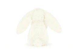 JELLYCAT SMALL BASHFUL BUNNY PEONY -Robinson alnwick FullSizeRender 4b2d2e74 762c 40d8 91b8 df7ab3c04d4b