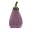JELLYCAT LARGE VIVACIOUS AUBERGINE 2 JELLYCAT LARGE VIVACIOUS AUBERGINE -Robinson alnwick FullSizeRender 51a0d5b7 6b88 4d1b 8d8b b77d0a496f8c