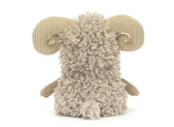 JELLYCAT RAMSLEY SHEEP -Robinson alnwick FullSizeRender 52730d41 a82c 4273 a663 492712564b49