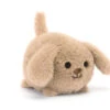 JELLYCAT CABOODLE PUPPY -Robinson alnwick FullSizeRender 535ce84c e05a 43d8 8474 e32f773a1f91