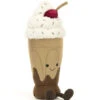 JELLYCAT MARIN CHOCOLATE MILKSHAKE -Robinson alnwick FullSizeRender 5908a6f2 7878 4b99 a2de 0823bc413b94