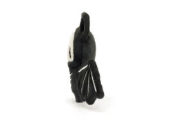 JELLYCAT SKELEBAT JIM -Robinson alnwick FullSizeRender 61635c30 c58f 4d7a 89f2 2980469a2437