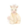 JELLYCAT BASHFUL UNICORN SMALL -Robinson alnwick FullSizeRender 6185cd47 6453 4d2c 81c7 3032e9331aa2