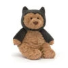 JELLYCAT BARTHOLOMEW BEAR BAT -Robinson alnwick FullSizeRender 6609d6e3 78d8 40a3 92c9 1fdce2521f48