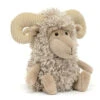 JELLYCAT RAMSLEY SHEEP