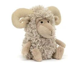 JELLYCAT RAMSLEY SHEEP
