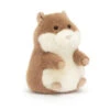 JELLYCAT GORDY GUINEA PIG -Robinson alnwick FullSizeRender 691ad8d9 bc76 43ed be64 ff76749854cc