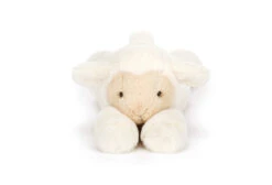 JELLYCAT SMUDGE LAMB -Robinson alnwick FullSizeRender 69fe1868 db87 4ef0 8e77 a8d83c0c30e6