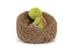 JELLYCAT HIBERNATING TORTOISE -Robinson alnwick FullSizeRender 6d354d08 b766 4ca5 a26b 27e7434ef0af