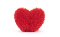 JELLYCAT AMUSEABLES BEATIE HEART LITTLE -Robinson alnwick FullSizeRender 6d7261b6 6a19 4db5 a64e 7cbe1c670ac1