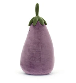 JELLYCAT LARGE VIVACIOUS AUBERGINE -Robinson alnwick FullSizeRender 6e301e9e b6b6 4a2c bc7f f27b361c674d