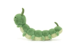JELLYCAT CARYS CATERPILLAR -Robinson alnwick FullSizeRender 6f0300b1 c746 4887 9673 84a106b49aea