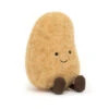 JELLYCAT AMUSEABLES POTATO -Robinson alnwick FullSizeRender 6f95c934 f32a 4a57 9782 fddfae5e2d77