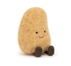 JELLYCAT AMUSEABLES POTATO