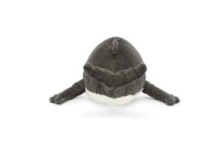 JELLYCAT HUMPHREY THE HUMPBACK WHALE -Robinson alnwick FullSizeRender 711add64 dbe7 4321 903e fe74ba55b4f9