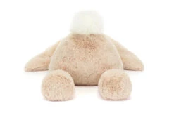 JELLYCAT SMUDGE RABBIT BIG -Robinson alnwick FullSizeRender 7197af7e 9134 4ea6 b864 81986ea3b2bd