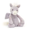 JELLYCAT BASHFUL PEGASUS