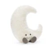 JELLYCAT AMUSABLE MOON HUGE