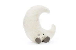 JELLYCAT AMUSABLE MOON HUGE
