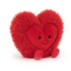 JELLYCAT BEATIE HEART -Robinson alnwick FullSizeRender 78a5333d d675 458e ab5d 67b60b4eabdd
