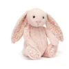 JELLYCAT BLOSSOM BLUSH CHERRY BUNNY MEDIUM