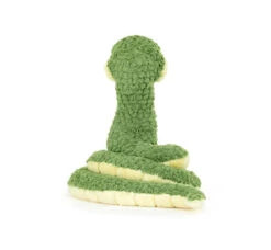 JELLYCAT CIZI SNAKE -Robinson alnwick FullSizeRender 80774d4a bf45 4ae4 b67b d3e868399c5b