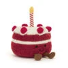 JELLYCAT AMUSEABLES CHERI CAKE 1 JELLYCAT AMUSEABLES CHERI CAKE -Robinson alnwick FullSizeRender 808d41b1 28cf 4062 a98a 5a3ac99c4113