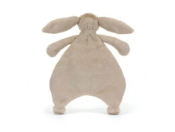 JELLYCAT BASHFUL BEIGE BUNNY COMFORTER -Robinson alnwick FullSizeRender 81cc7ad9 e2e9 46e4 bf43 7f3aacbe578a