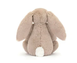 JELLYCAT BLOSSOM BEIGE PETAL BUNNY -Robinson alnwick FullSizeRender 8312ad2b 98da 417b 896d fb27e1fe2bfe