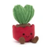 JELLYCAT AMUSEABLES KERRII CACTUS 2 JELLYCAT AMUSEABLES KERRII CACTUS -Robinson alnwick FullSizeRender 87044148 72bd 4721 9930 593076c7090f