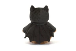 JELLYCAT BARTHOLOMEW BEAR BAT -Robinson alnwick FullSizeRender 91d1fd52 f984 4b7e 89d5 5cad2046e36a