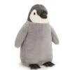 JELLYCAT PERCY PENGUIN LARGE -Robinson alnwick FullSizeRender 937423a9 98a6 441d a710 2f2535f04a60