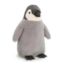 JELLYCAT PERCY PENGUIN LARGE