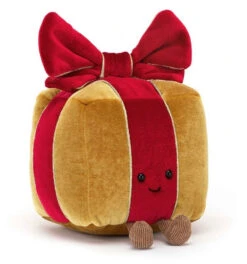 JELLYCAT AMUSEABLE PRESENT