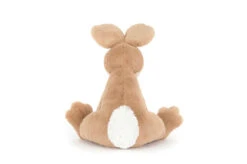 JELLYCAT HORTICUS HARE -Robinson alnwick FullSizeRender 9c08ea42 8fb3 44dc 8d57 d76f9d618a35