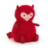 JELLYCAT HUGG MCSNUGG 2 JELLYCAT HUGG MCSNUGG -Robinson alnwick FullSizeRender 9fae0f88 7b0f 41c2 bfe5 ad42a81ee732