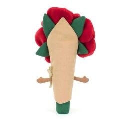 JELLYCAT AMUSEABLES ROSE BOUQUET -Robinson alnwick FullSizeRender a076e433 40a4 4087 9bde e849c298ce00