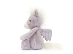 JELLYCAT BASHFUL PEGASUS -Robinson alnwick FullSizeRender a1519177 737d 496e 98da a502d6986798