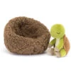 JELLYCAT HIBERNATING TORTOISE -Robinson alnwick FullSizeRender a2466dcb 0939 4331 a342 cc13949996b4