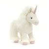 JELLYCAT ISADORA UNICORN
