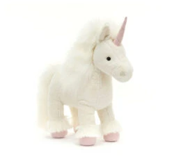 JELLYCAT ISADORA UNICORN