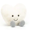 JELLYCAT AMUSEABLECREAM HEART LITTLE -Robinson alnwick FullSizeRender a6102c38 c6de 4eb6 a177 3e2fe012d91d