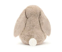 JELLYCAT BLOSSOM BEIGE PETAL BUNNY BIG -Robinson alnwick FullSizeRender a6610892 8930 4991 8448 c1740a02d263