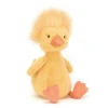 JELLYCAT DORIT DUCKLING