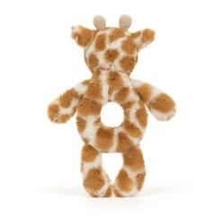 JELLYCAT BASHFUL GIRAFFE RING RATTLE -Robinson alnwick FullSizeRender b061815d 3c42 4214 b62d 3c31a4860624